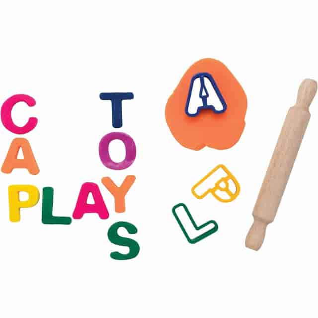 PAC9771 Product Image 4