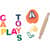 PAC9771 Image Thumbnail 3