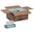 GPC48580CT Image Thumbnail 1