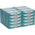 GPC48580CT Image Thumbnail 6
