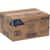 GPC48580CT Image Thumbnail 1