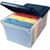 AVT55797 Image Thumbnail 1
