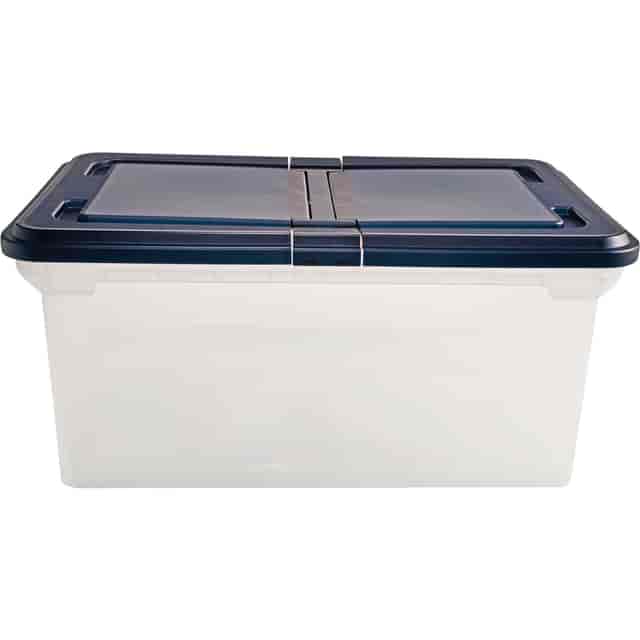 AVT55797 Product Image 2