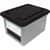 AVT55802 Image Thumbnail 1