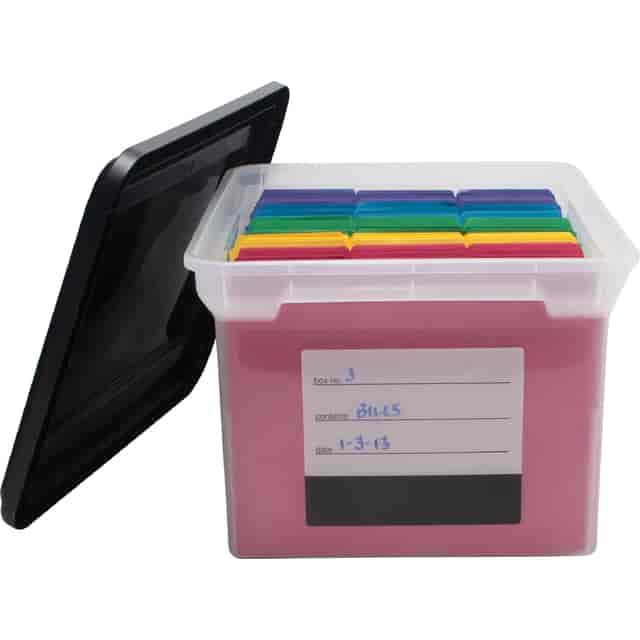 AVT55802 Product Image 2
