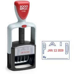 COS011033 Thumbnail