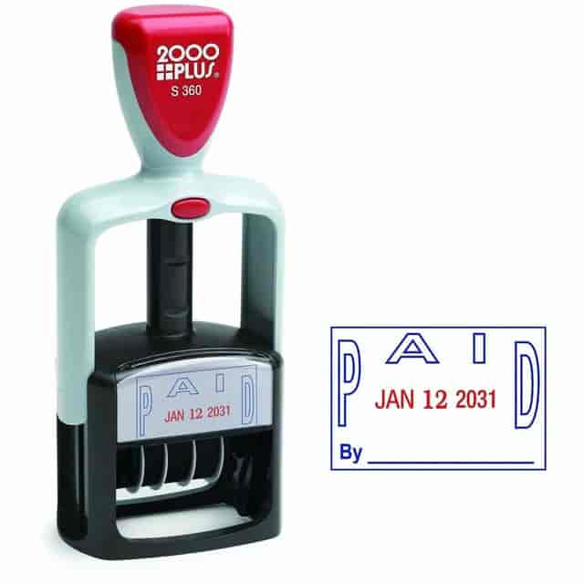 COS011033 Product Image 2
