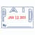 COS011033 Image Thumbnail 2