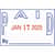 COS011033 Image Thumbnail 2