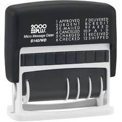 COS011090 Thumbnail