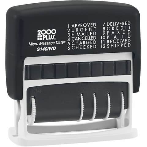 COS011090 Thumbnail