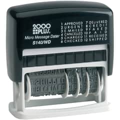 COS011090 Thumbnail