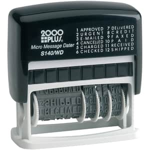 COS011090 Thumbnail