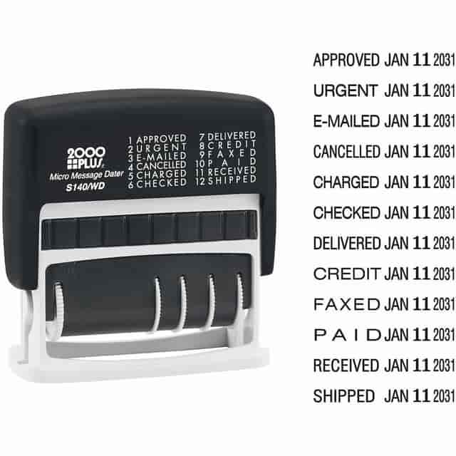 COS011090 Product Image 2