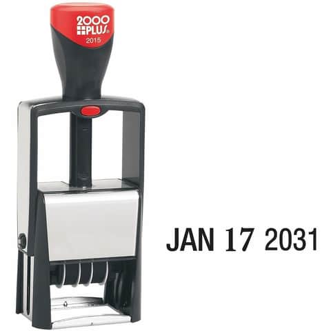 COS011200 Thumbnail