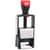 COS011200 Image Thumbnail 1
