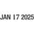 COS011200 Image Thumbnail 2
