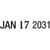 COS011200 Image Thumbnail 1