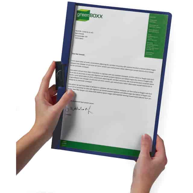 DBL220301 Product Image 16