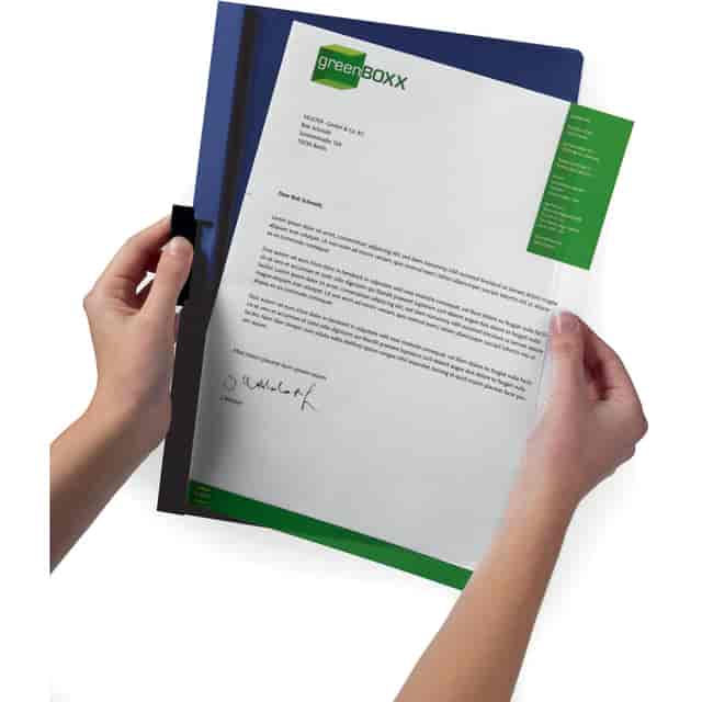 DBL220301 Product Image 17