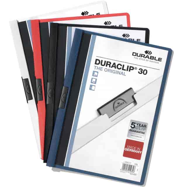 DBL220301 Product Image 6