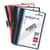 DBL220301 Image Thumbnail 5