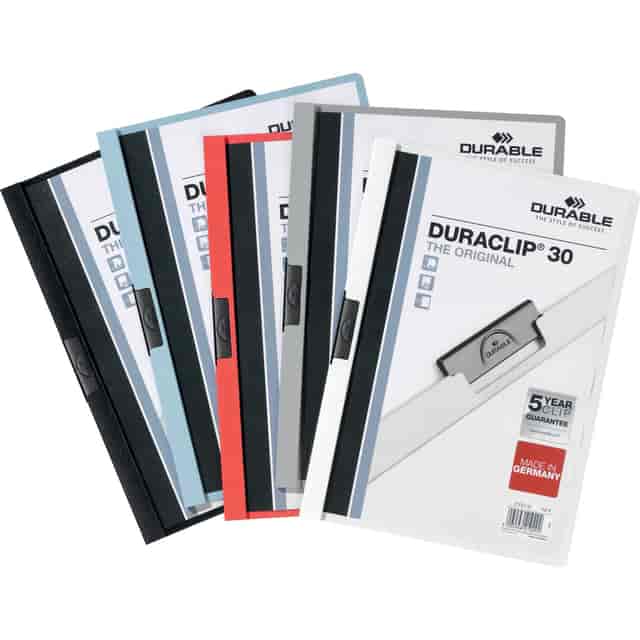 DBL220301 Product Image 7