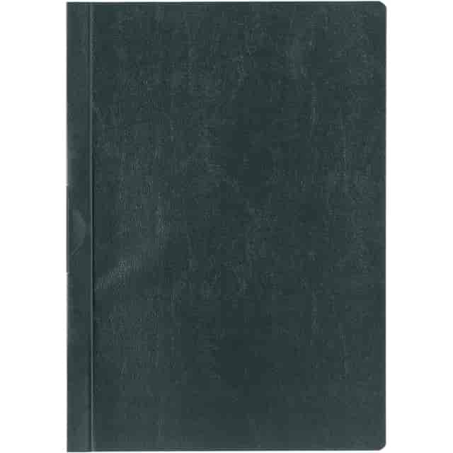 DBL220301 Product Image 8