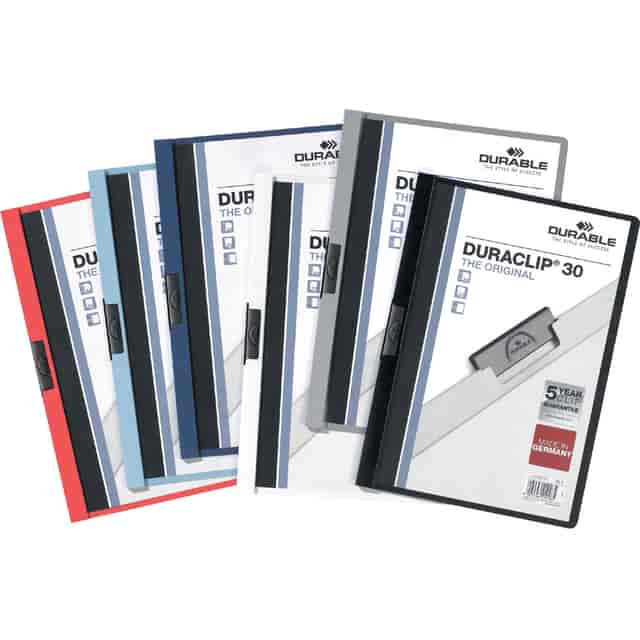 DBL220301 Product Image 9
