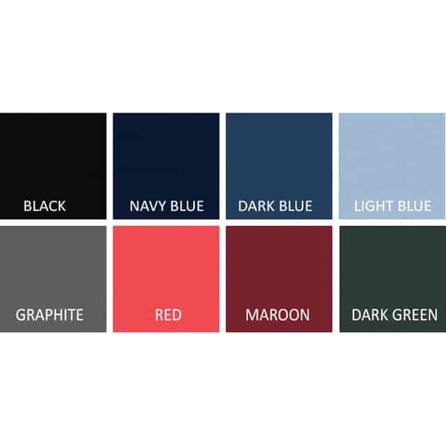 DBL220301 Product Image 11