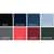 DBL220301 Image Thumbnail 10