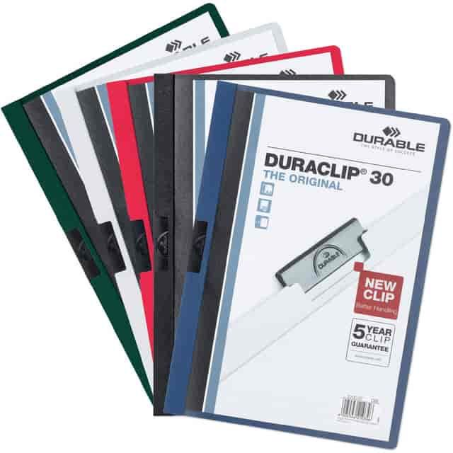 DBL220301 Product Image 13
