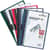 DBL220301 Image Thumbnail 12