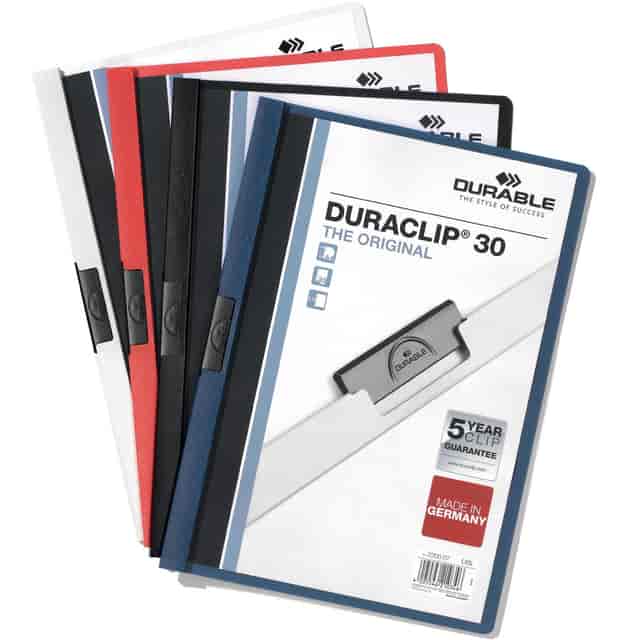 DBL220301 Product Image 14