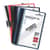 DBL220301 Image Thumbnail 13