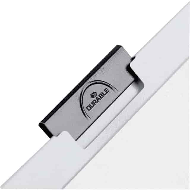DBL220301 Product Image 4