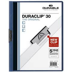 DBL220307 Thumbnail
