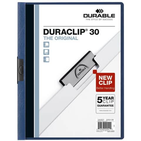 DBL220307 Thumbnail