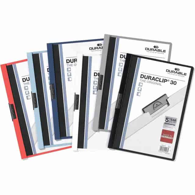 DBL220307 Product Image 2