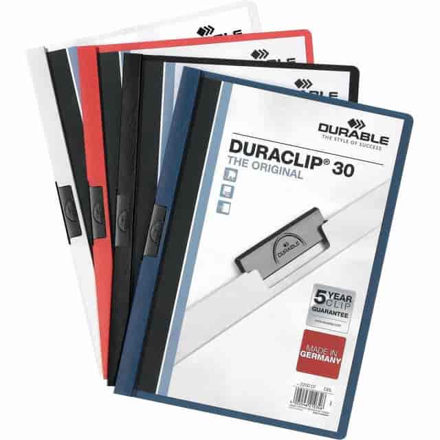 DBL220307 Product Image 3