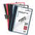DBL220307 Image Thumbnail 2