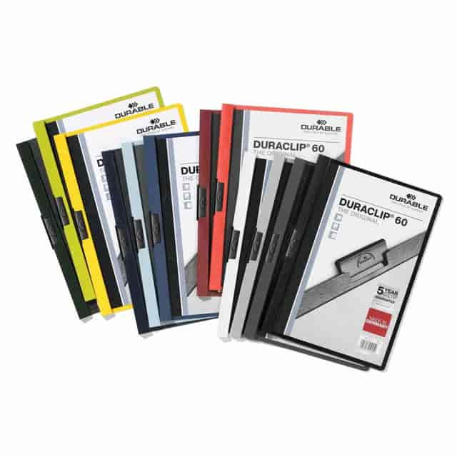 DBL221401 Product Image 3