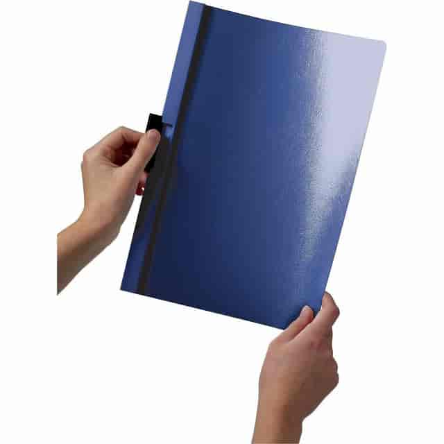 DBL221401 Product Image 5