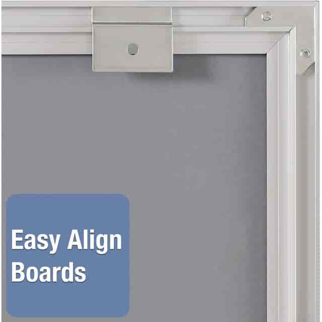 QRT33703 Product Image 8