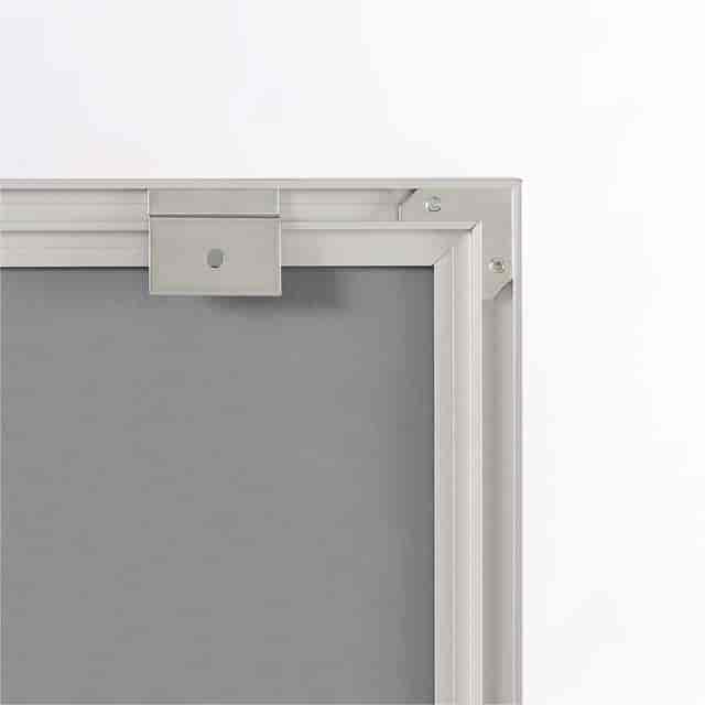 QRT33703 Product Image 7