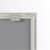 QRT33703 Image Thumbnail 6