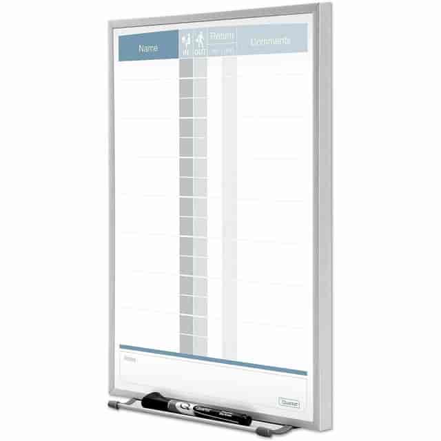 QRT33703 Product Image 2