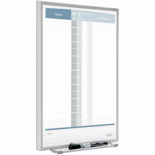 QRT33703 Product Image 3