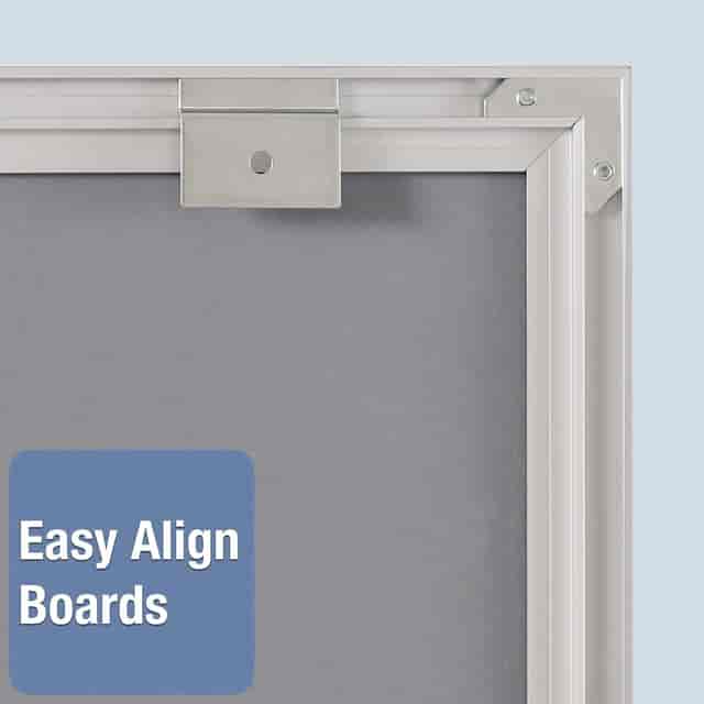 QRT33703 Product Image 5