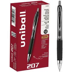 UBC1790895 Thumbnail